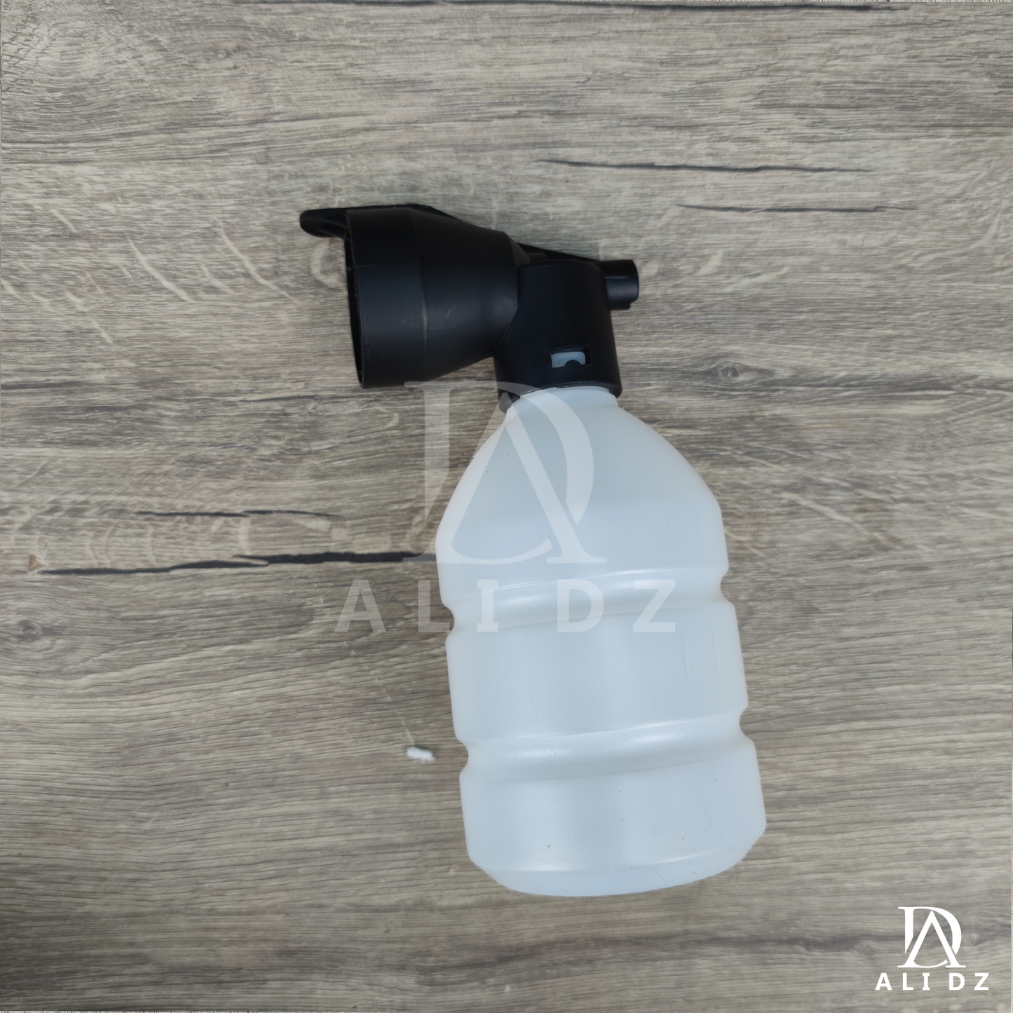 مضخة الماء 250 بار ماكليتا