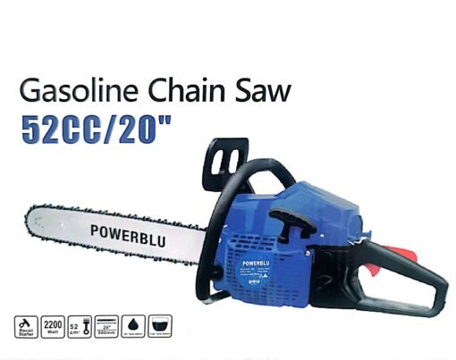 منشار قطع الخشب POWERBLU