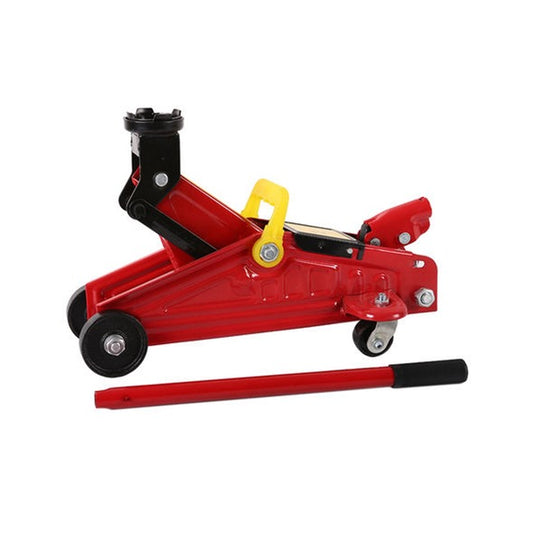 الرافعة الهيدروليكية للسيارات