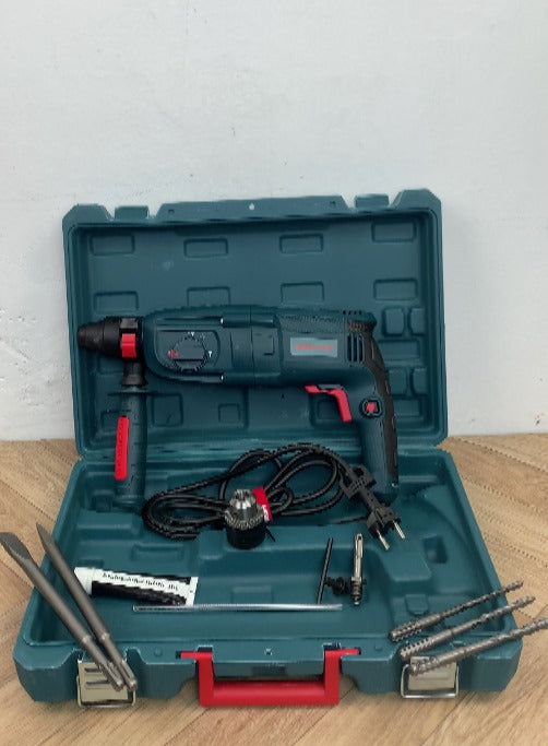 مارطو بيكور820 واط