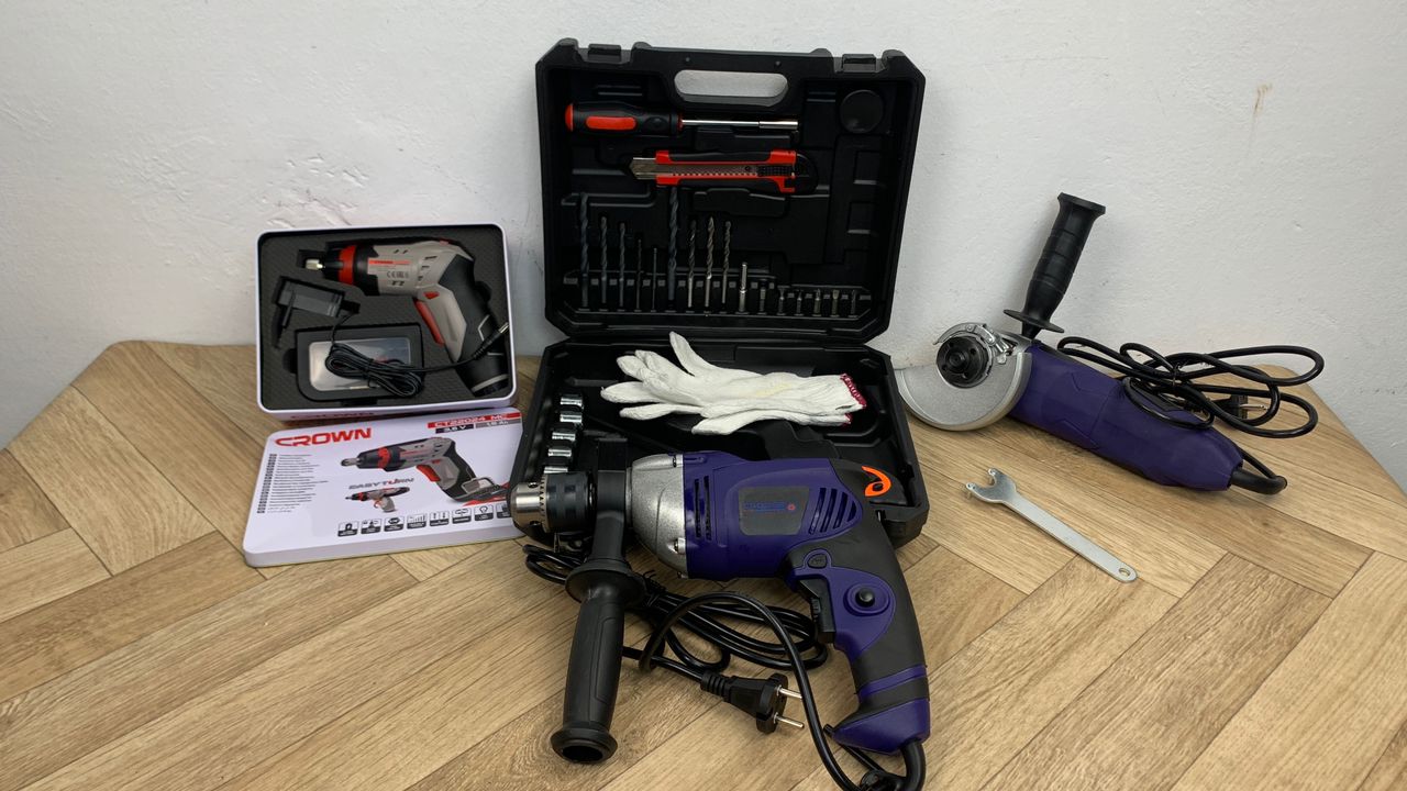 باك ترونسوناز شنيول كروس+فيسوز