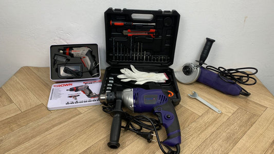 باك ترونسوناز شنيول كروس+فيسوز