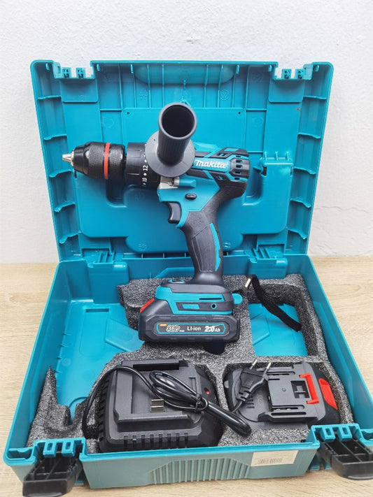 فيسوز ماكيتا 36 فولط