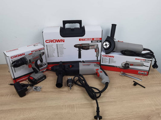 باك ترونسوناز+ فيسوز+ مارطو بيكور