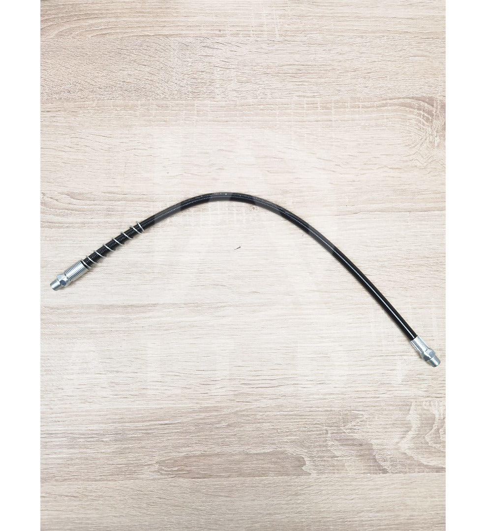 مسدس تشحيم بالبطارية