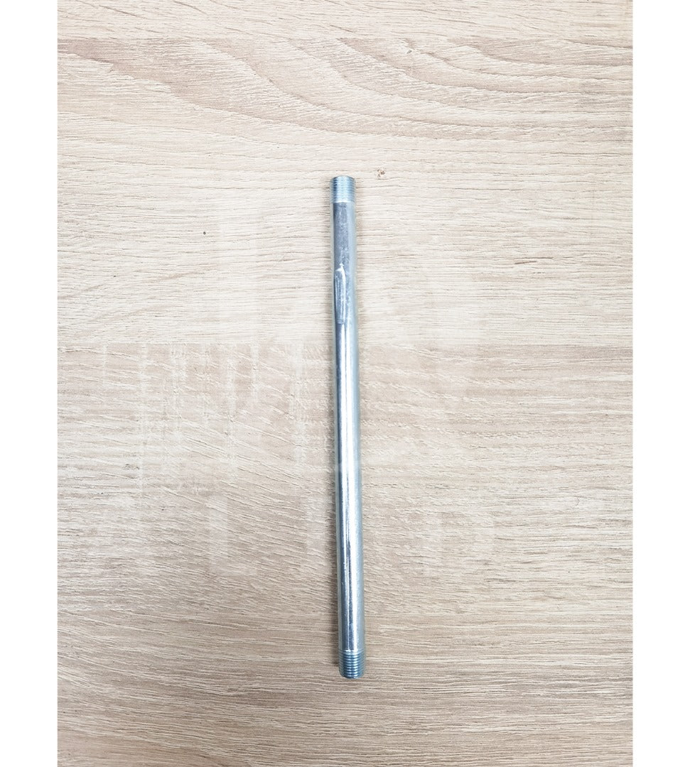 مسدس تشحيم بالبطارية