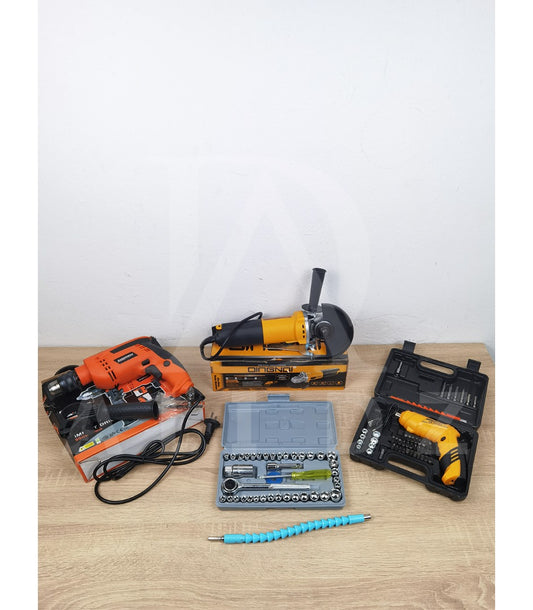 باك ترونسوناز + شنيول رايدر ماكس + فيسوز + حقيبة 40 قطعة + هدية