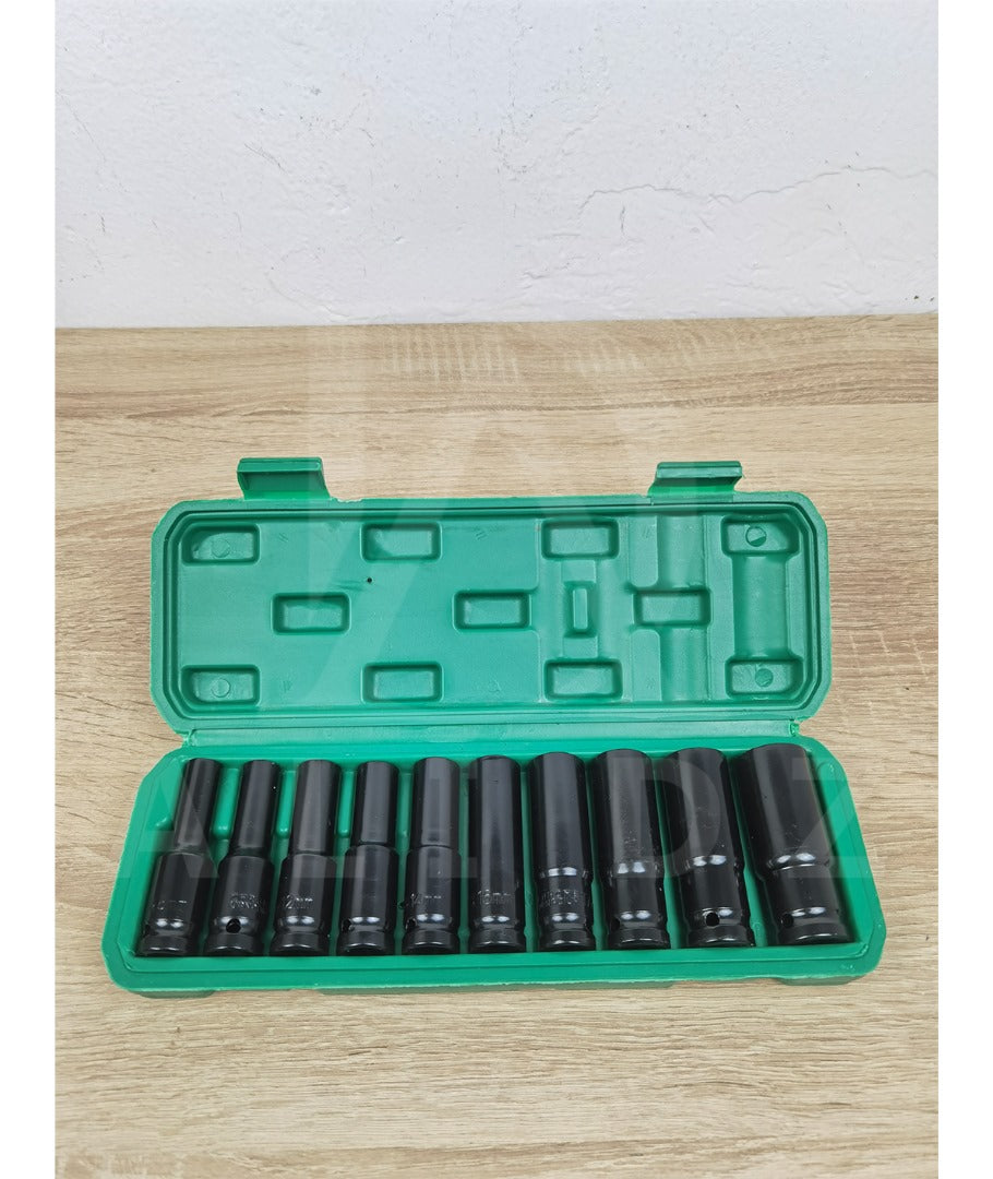 بلوناز 32 فولط