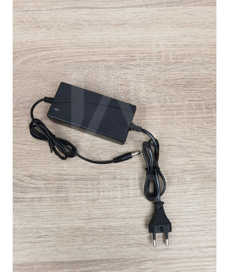 بلوناز 32 فولط