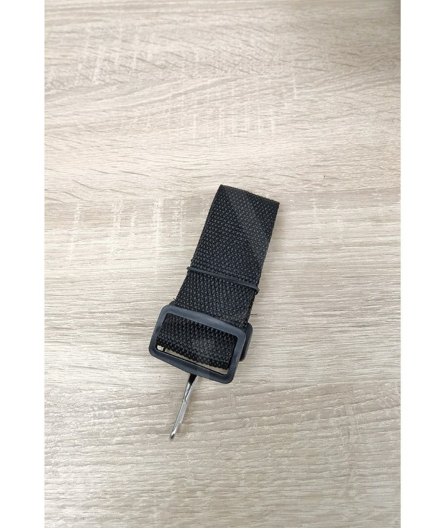 بلوناز 32 فولط