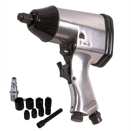 حقيبة بولوناز الهوائي