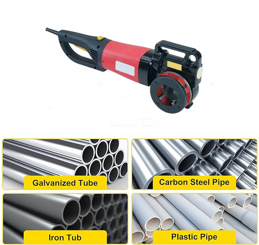 آلة صنع الفيلتاج