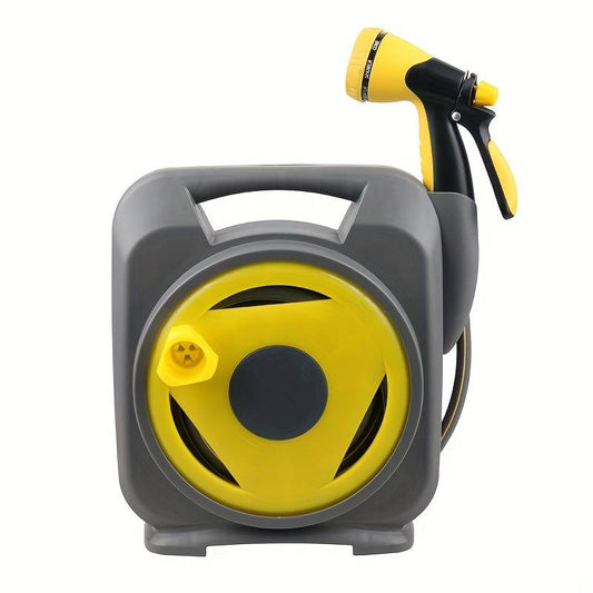 ‎ انبوب رش 12 متر