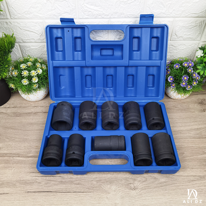 حقيبة ليدوي