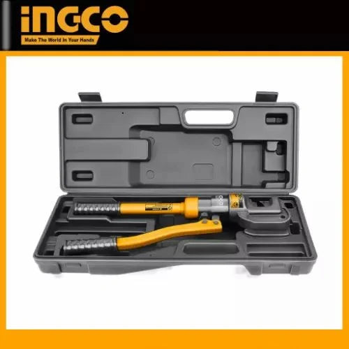 آلة قطع الحديد اليدوية