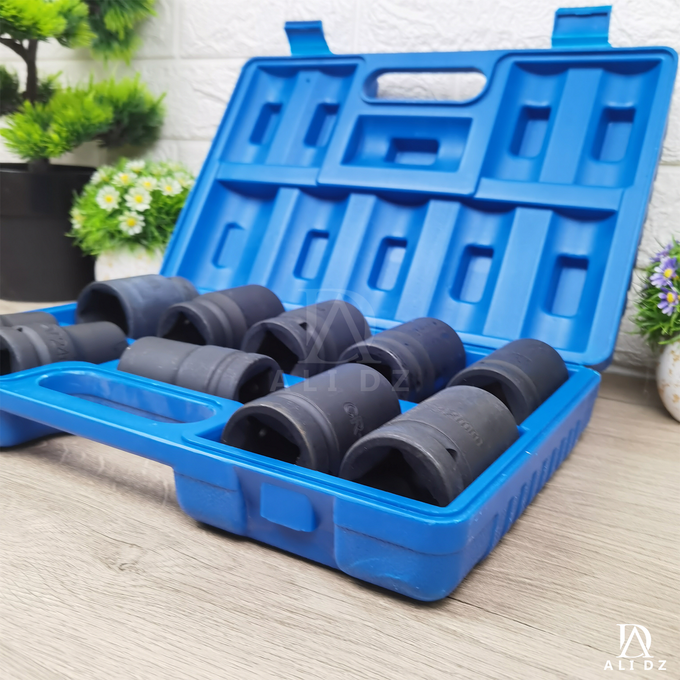 حقيبة ليدوي