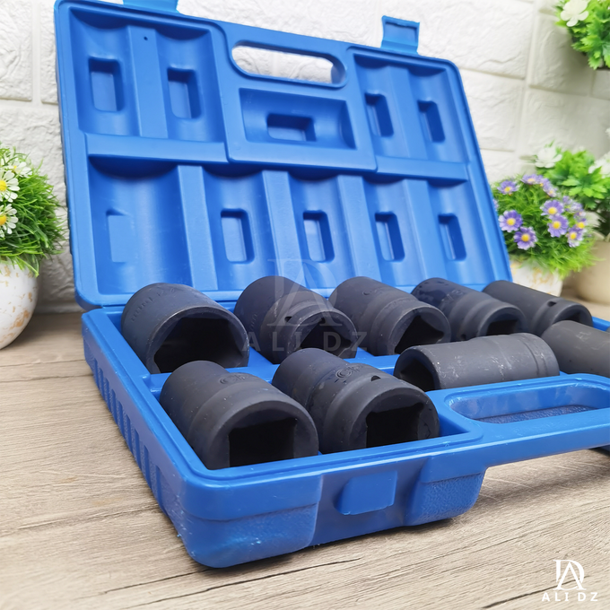 حقيبة ليدوي