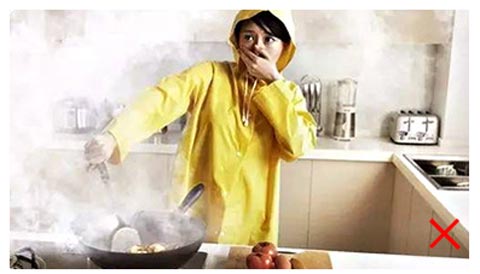 مروحة التهوية 1